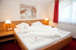 doppelzimmer-classic