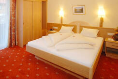 Doppelzimmer classic