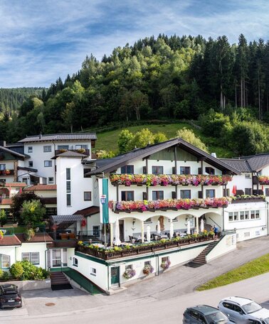 PANORAMAHOTEL_GUERTL_SOMMER2025-02