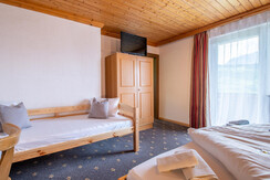 fera_panoramahotel-stocker-19