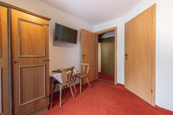 fera_panoramahotel-stocker-24