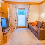 obrázek apartment/2 bedrooms/bathtub, WC