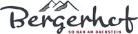 logo_bergerhof_mit_slogan