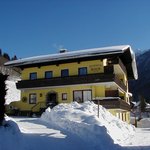 obrázek double room with shower, WC