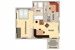 appartement_sk