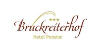 logo_bruckreiterhof