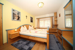 appartement-2_03