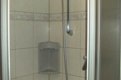 Appartement 1 Pension Gamsjäger-im-Naturpark-S