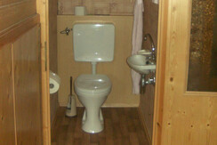 Familienzimmer-Pension-Gamsjäger-im-Naturpark-Sölk