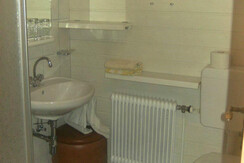 Familienzimmer-Pension-Gamsjäger-im-Naturpark-Sölk