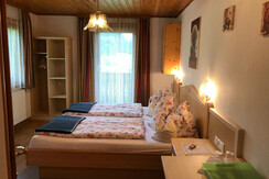 Foto 01.07.24, 10 10 02