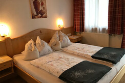 Foto 01.07.24, 10 11 23