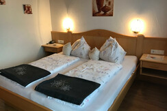 Foto 01.07.24, 10 11 40