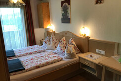 Foto 01.07.24, 10 10 34