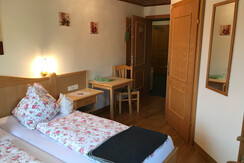 Foto 01.07.24, 10 09 47