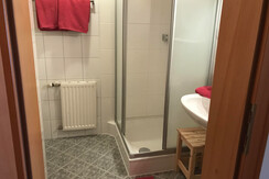 Foto 01.07.24, 10 11 59