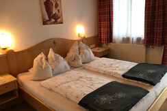 Foto 01.07.24, 10 11 23