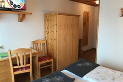 Foto 01.07.24, 10 11 48