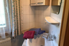 Foto 01.07.24, 10 10 19