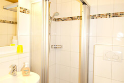 kreativwerk.at-4122-300dpi