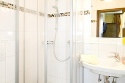 kreativwerk.at-4115-300dpi