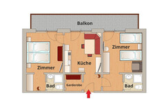 apartment_sk