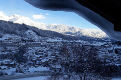 20190111_092040 - Kopie (2)