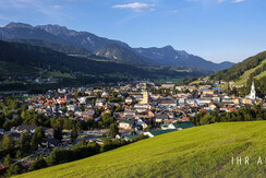 sommer-panorama-schladming-2