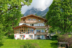 2023_Hofweyer_Drohne_PRINT-0231-2