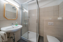 2023_Hofweyer_WEB-4819