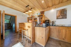 Pension_Hofweyer2025_WEB-60