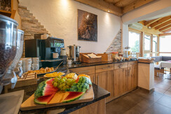 2023_Hofweyer_Breakfast_WEB-5260