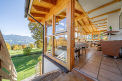 Pension_Hofweyer2025_WEB-54