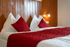 2023_Hofweyer_WEB-4880