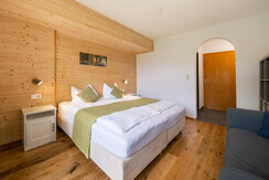 2023_Hofweyer_WEB-4925