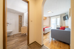 Pension_Hofweyer2025_WEB-14