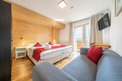 Pension_Hofweyer2025_WEB-15