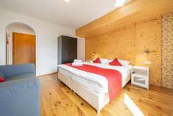 Pension_Hofweyer2025_WEB-17