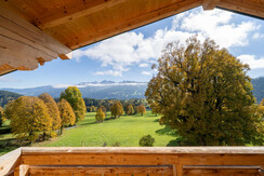 Pension_Hofweyer2025_WEB-19