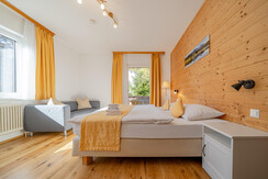 Pension_Hofweyer2025_WEB-38