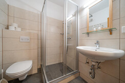 Pension_Hofweyer2025_WEB-44