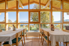 Pension_Hofweyer2025_WEB-52