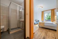 Pension_Hofweyer2025_WEB-37