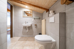 Pension_Hofweyer2025_WEB-3