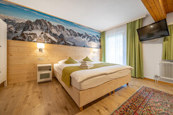 Pension_Hofweyer2025_WEB