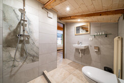 Pension_Hofweyer2025_WEB-4