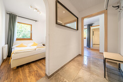 Pension_Hofweyer2025_WEB-24