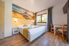 Pension_Hofweyer2025_WEB-26