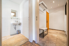 Pension_Hofweyer2025_WEB-29