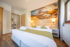 Pension_Hofweyer2025_WEB-25